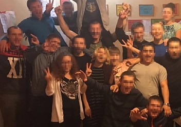 Фото компании ООО Реабилитационный центр «Согласие» 1