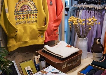 Фото компании  Береги Камчатку 1