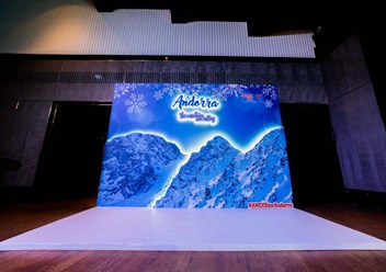 Фото компании  Podecoru 6