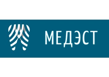 Фото компании ООО МедЭст 1