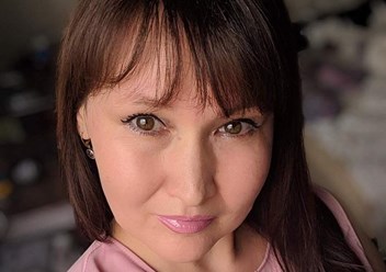 Фото компании  Риэлтор Миклуха С. Г. 2