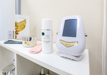 Фото компании  RICH Beauty 6