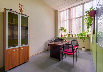 Фото компании  Катапульта 6