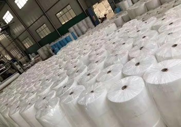 Фото компании ИП Промрезинка 4