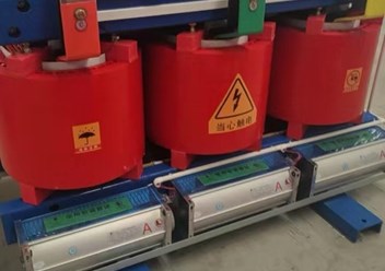 Фото компании ООО Востокэнерготранс 6