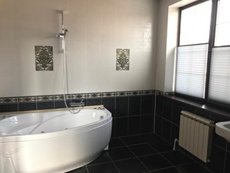 Фото компании  "Забота о близких" 2