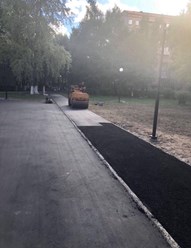 Фото компании ООО Кастрой 17