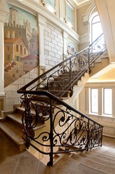 Фото компании  Град Южный 9
