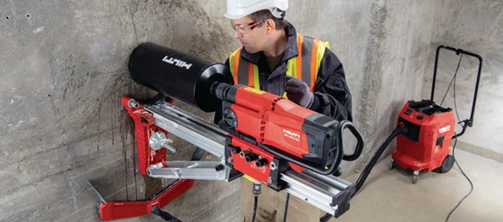 Фото компании ООО Бренд Инструмент 6