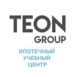 Фото компании ООО Ипотечный учебный центр 1