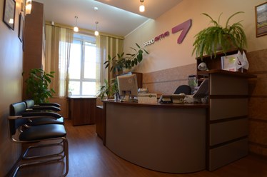 Фото компании ООО Юридический центр «ПравоАктив» 3