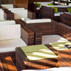 Фото компании  Resto Club, клуб-ресторан 7