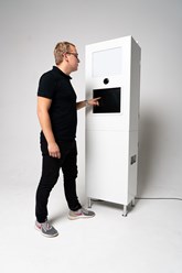 Фото компании ООО Smiletogo 6