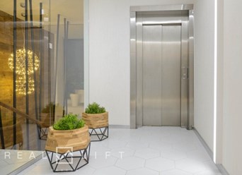 Фото компании ООО Reallift 3