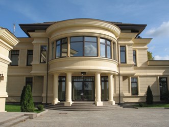 Фото компании ООО Allegno 5