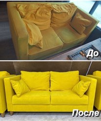 Фото компании  Профмебель 23