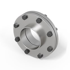 Фото компании ООО «Промышленная Энергетика» 6