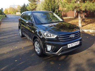 Авто, которые мы выкупили