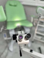 Фото компании  Медицинский центр Idmed 12