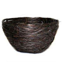 Фото компании  LIVEZOO 1