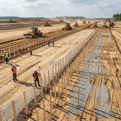 Фото компании  Кудрава 7
