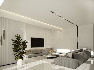 Фото компании  PROсвет 7