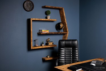 Фото компании  JustBusiness 5