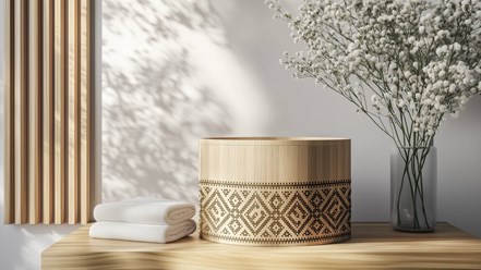 Фото компании ИП Поляков Константин Александрович Брендгруппа 20