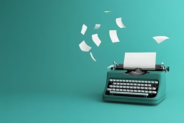Фото компании  Информационное Обеспечение 2