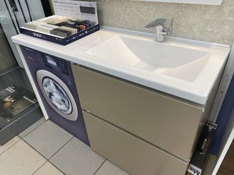 Фото компании ООО Vipsantehnika-24 8