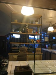 Фото компании  Любовь Пирогова 12