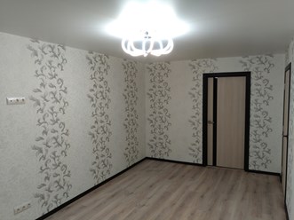 Фото компании  Жданов & Co 18