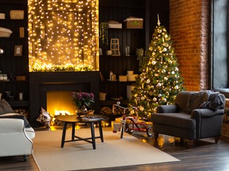 Фото компании ООО Фотостудия "Мануфактура" 16