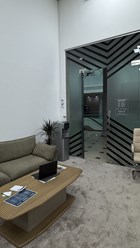 Фото компании  Элит Строй Дени Мадаева 10