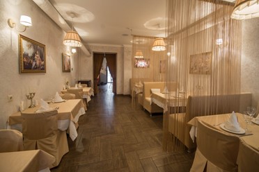 Фото компании  Београд Кафана 116