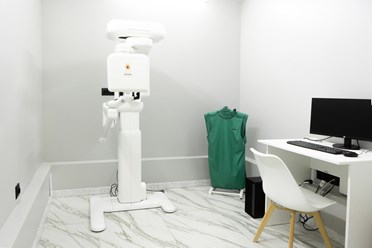 Фото компании ООО «Дента-Эль» 34