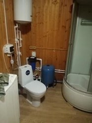 Фото компании  Водоснабжение частного дома 50
