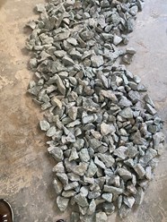 Фото компании ООО Медвежий камень 13