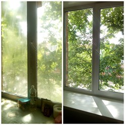 Фото компании ООО КЛИНСТ 1