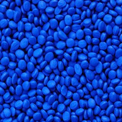 193 руб.
Мастербатч  синий (POLYCOLOR BLUE 04026)