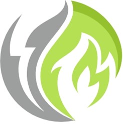 Фото компании  Gaz-generator 1