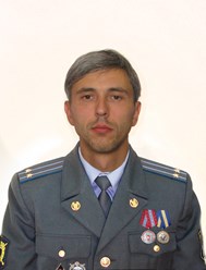 Фото компании НКО (НО) Юридические услуги 1