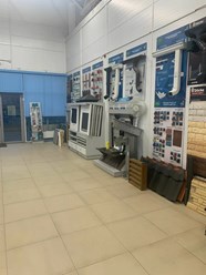 Фото компании  Маркет Профиль 6