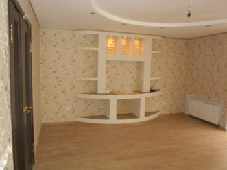 Фото компании ООО АЛР - Строй 1