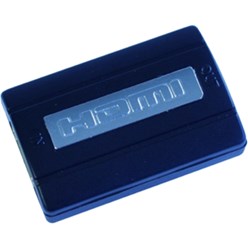 Фото компании  Eagle Cable 74