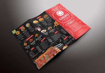 Фото компании ООО Аврора 12