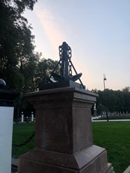 Фото компании ООО «Дмитровский литейно-механический завод» 23