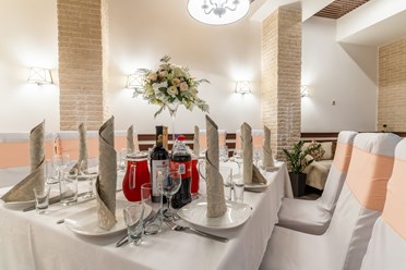 Фото компании  ВИЛЛАДЖ 4