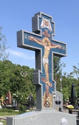 Фото компании ООО Гранит Стандарт 4