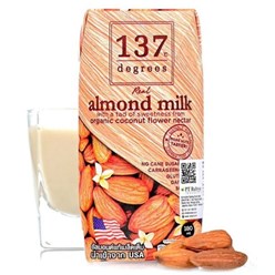 Фото компании  Morganic 237